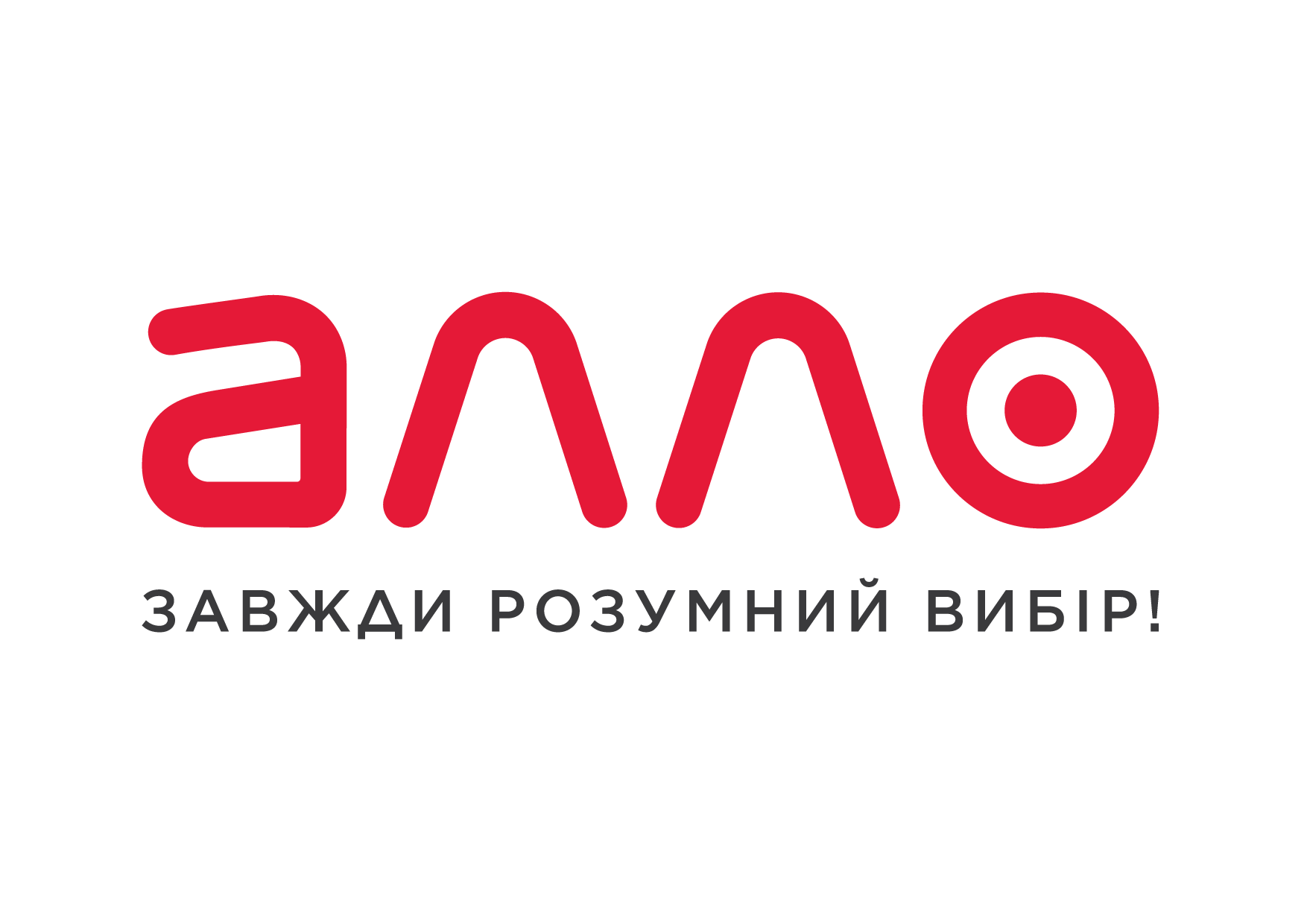 Детская косметика будинок iграшок Детская косметика будинок iграшок