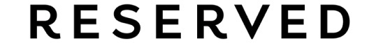 :Logo 