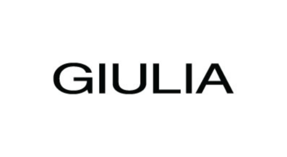 Запрошуємо до нового магазину GIULIA в ТРЦ Мегамолл