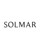 Solmar