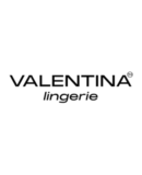 Valentina Lingerie