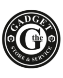 TheGadget