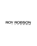 Roy Robson