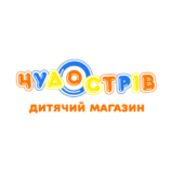 Чудо Острів