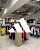 Adidas Дисконт-центр