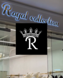 Royal Collection