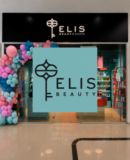 ELIS Beauty